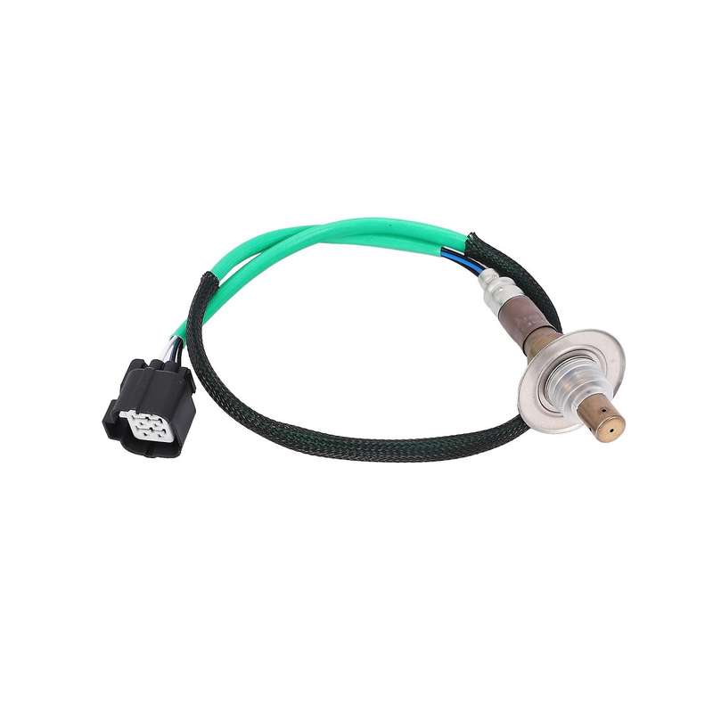 O2 Oxygen Sensor 22641-AA381 for Forester Legacy DOX-0361 4 Wires
