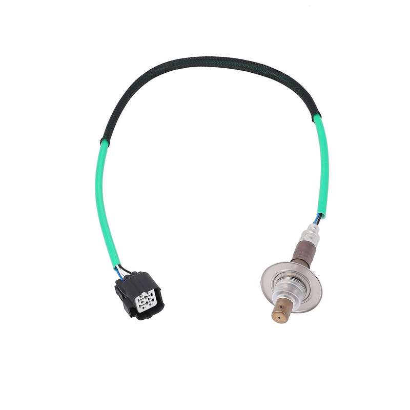 O2 Oxygen Sensor 22641-AA381 for Forester Legacy DOX-0361 4 Wires