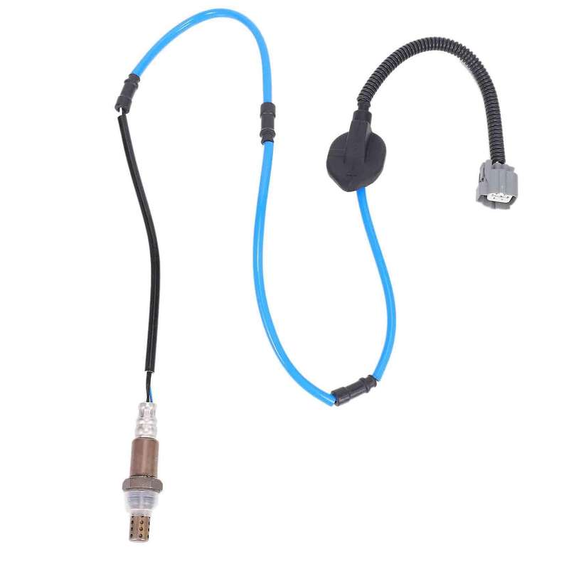 O2 Oxygen Fuel Ratio Sensor 2003-2007 for Accord 2.4L L4 36532-RAA-A01 36532RAAA01,36532RAAA02,3653