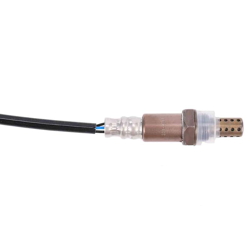 O2 Oxygen Fuel Ratio Sensor 2003-2007 for Accord 2.4L L4 36532-RAA-A01 36532RAAA01,36532RAAA02,3653
