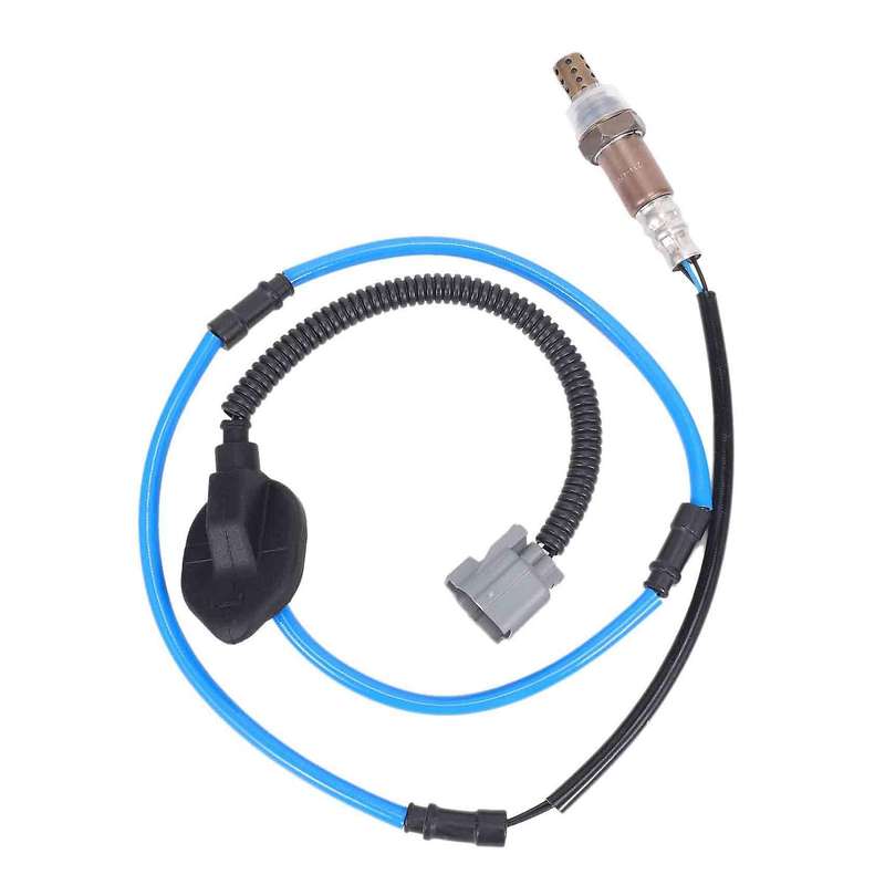 O2 Oxygen Fuel Ratio Sensor 2003-2007 for Accord 2.4L L4 36532-RAA-A01 36532RAAA01,36532RAAA02,3653