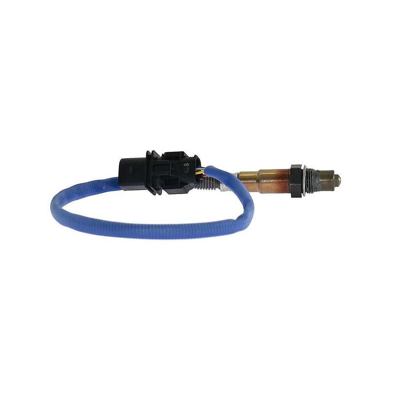 O2 Oxygen Sensor 2413317 for 2019-2020 Rzr Turbo Pro Xp Xp4