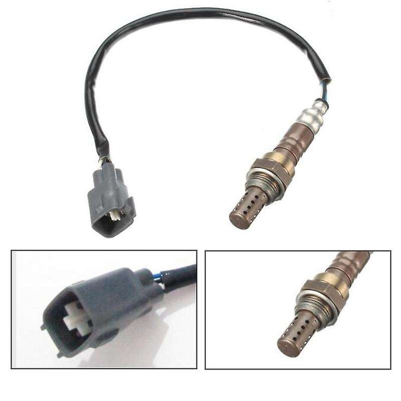O2 Oxygen Air Fuel Ratio Sensor 89467-41040 for Fits 234-9021