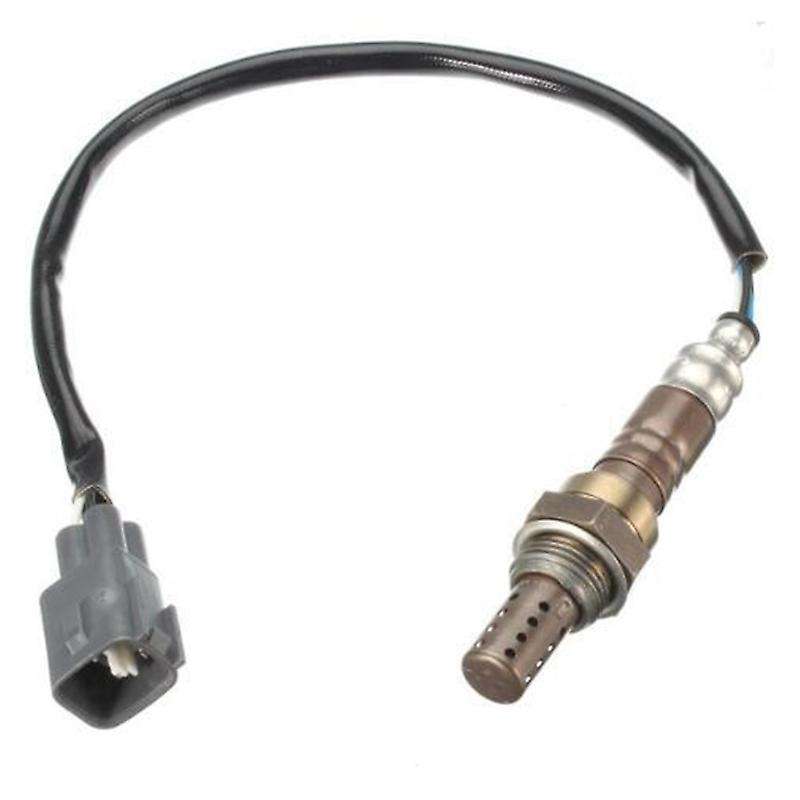 O2 Oxygen Air Fuel Ratio Sensor 89467-41040 for Fits 234-9021