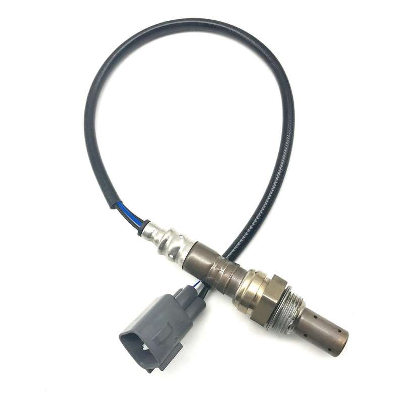 O2 Oxygen Air Fuel Ratio Sensor 89467-41040 for Fits 234-9021