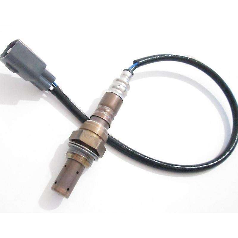 O2 Oxygen Air Fuel Ratio Sensor 89467-41040 for Fits 234-9021