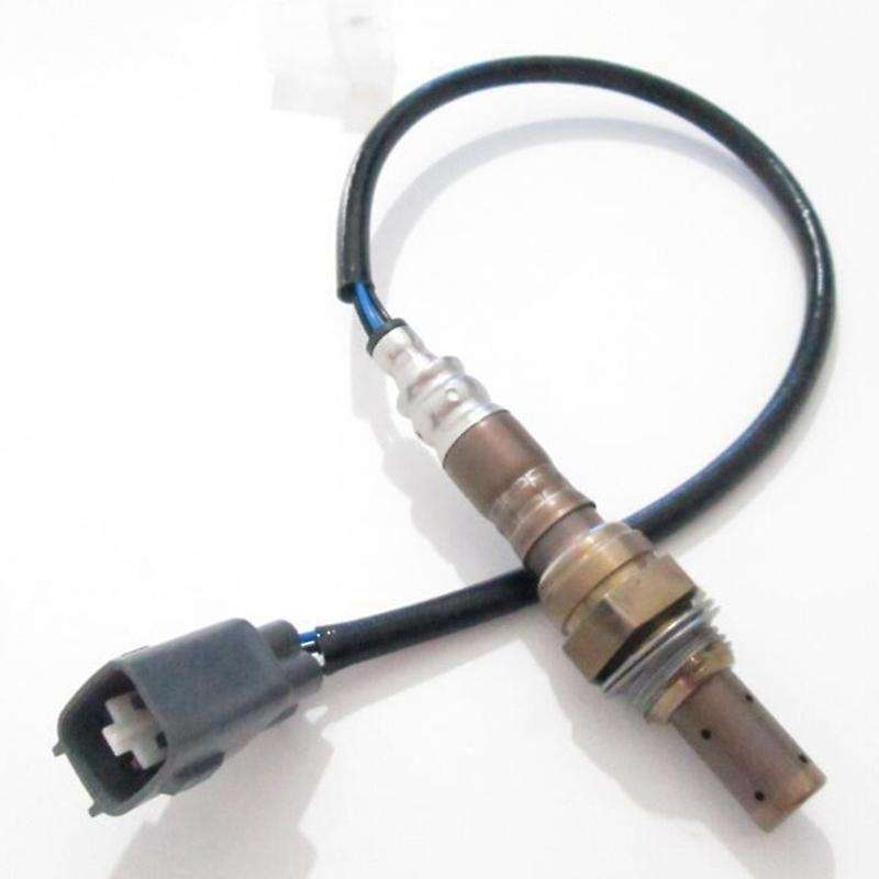O2 Oxygen Air Fuel Ratio Sensor 89467-41040 for Fits 234-9021
