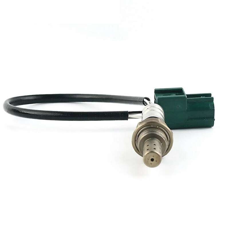 O2 Oxygen Sensor 22690-8J001 for X Trail Model 2.0L 2.5L 22690-8J001 226908J001 226908J010 2269083J0