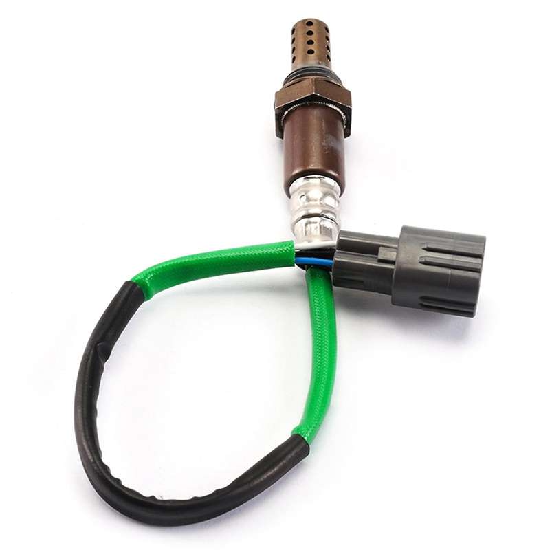 O2 Oxygen Sensor 89465-97212 for Rush J200E J210E DUET SPARKY Air Fuel Ratio Sensor 8946597212