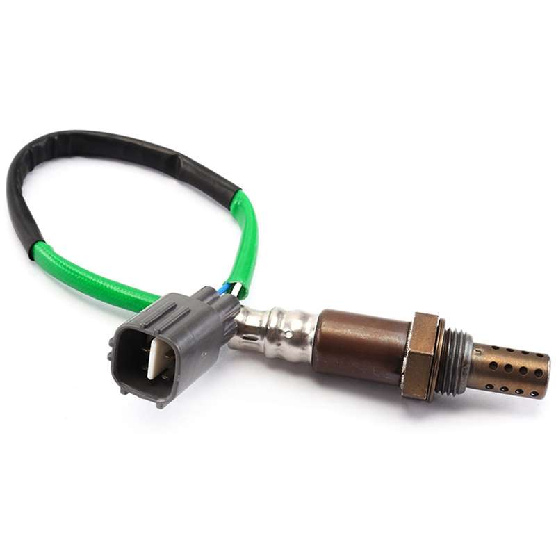 O2 Oxygen Sensor 89465-97212 for Rush J200E J210E DUET SPARKY Air Fuel Ratio Sensor 8946597212