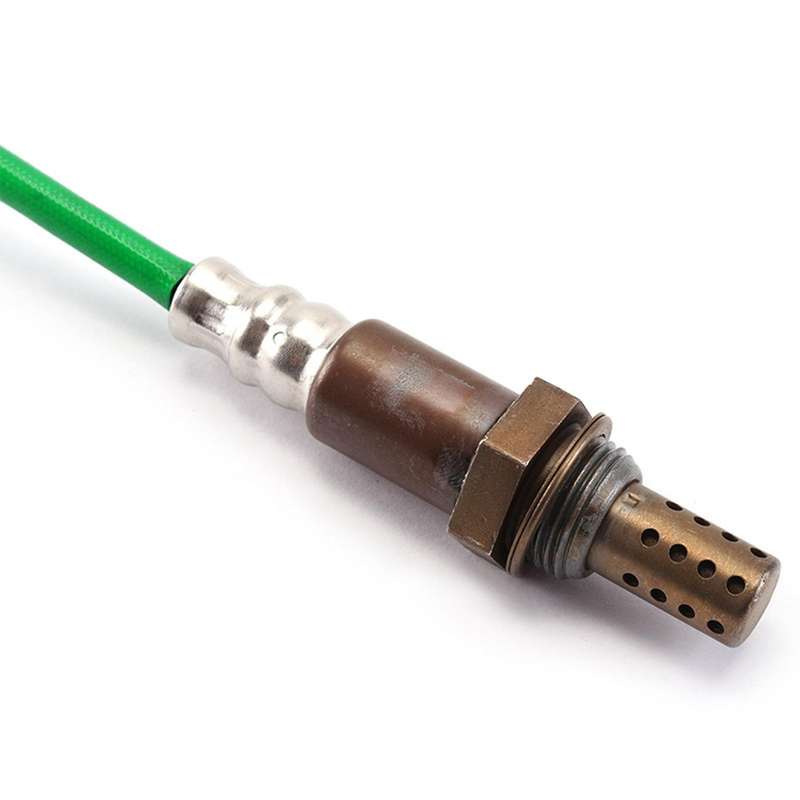 O2 Oxygen Sensor 89465-97212 for Rush J200E J210E DUET SPARKY Air Fuel Ratio Sensor 8946597212