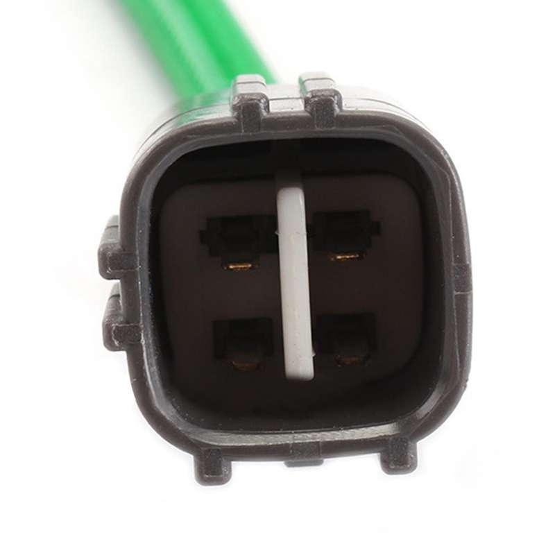 O2 Oxygen Sensor 89465-97212 for Rush J200E J210E DUET SPARKY Air Fuel Ratio Sensor 8946597212