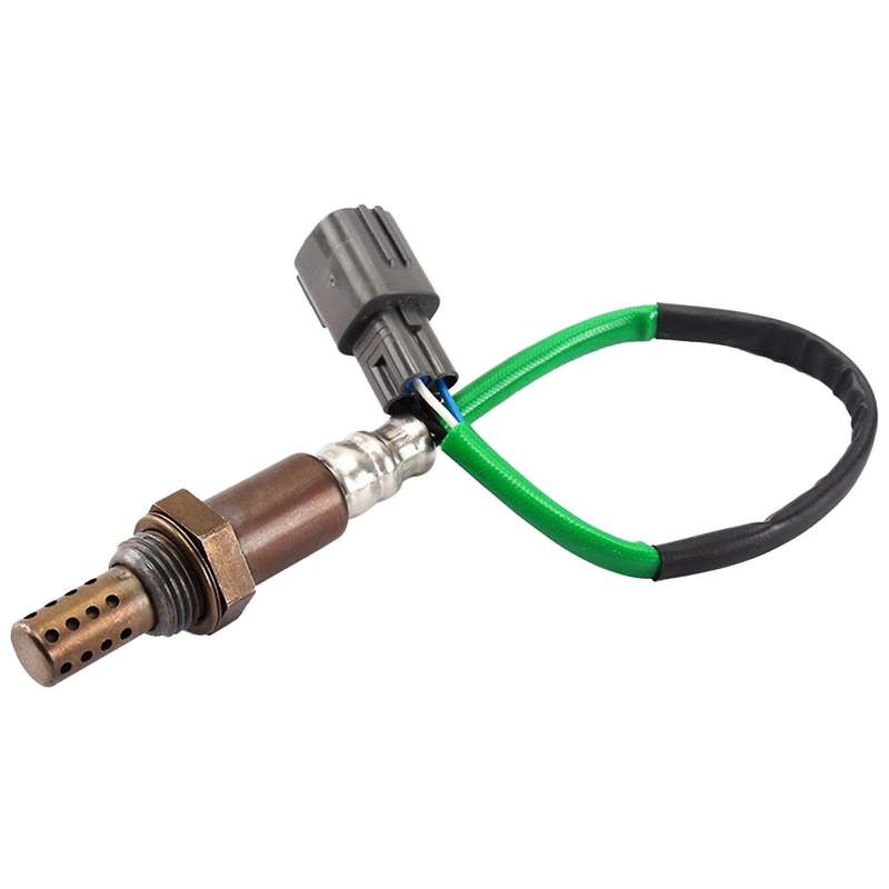 O2 Oxygen Sensor 89465-97212 for Rush J200E J210E DUET SPARKY Air Fuel Ratio Sensor 8946597212