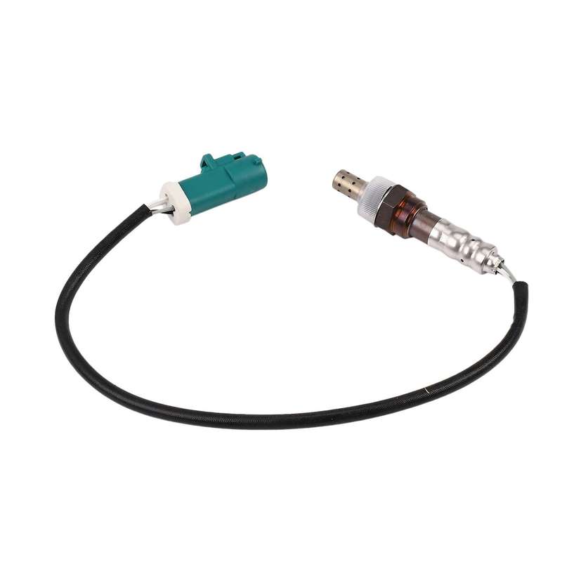 O2 Oxygen Sensor Compatible Compatibled Fiesta MK1 Connect Focus 98AB-9F472-BB