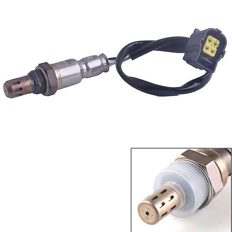 O2 Oxygen Sensor Fit for 2004-2014 for for Ram 05149171AA 68066160AA