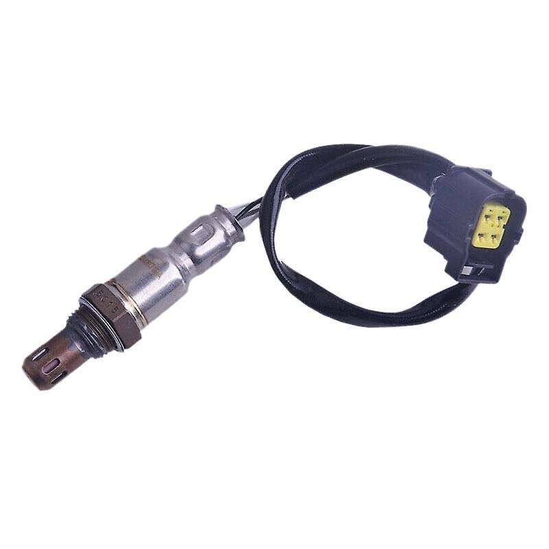 O2 Oxygen Sensor Fit for 2004-2014 for for Ram 05149171AA 68066160AA