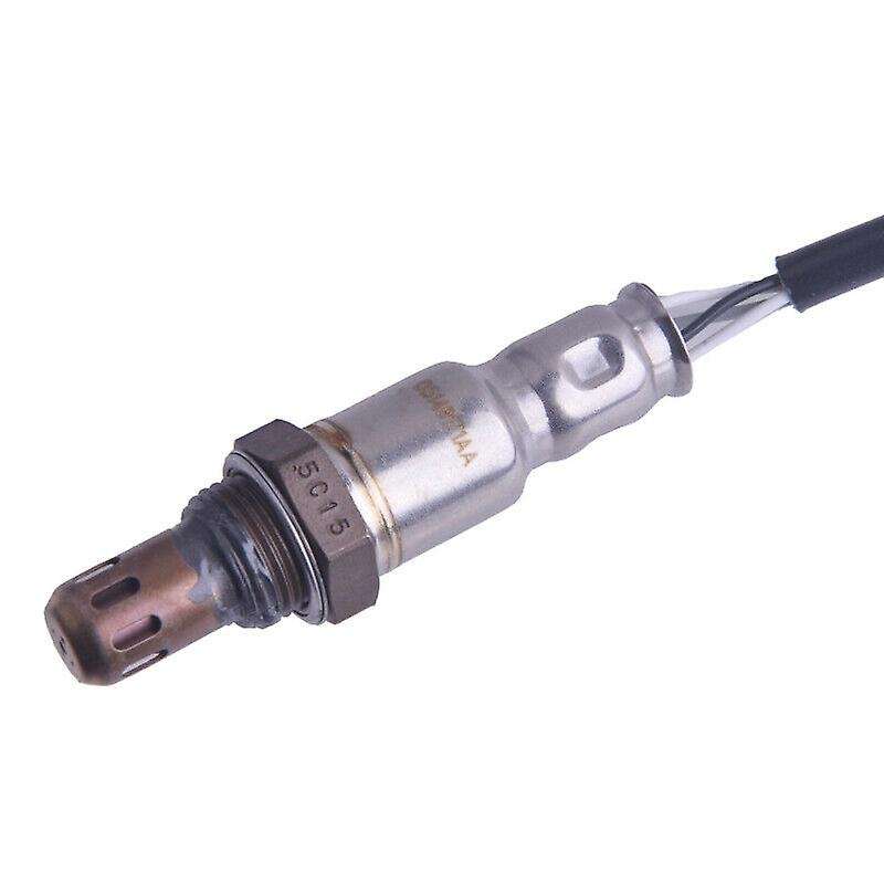 O2 Oxygen Sensor Fit for 2004-2014 for for Ram 05149171AA 68066160AA