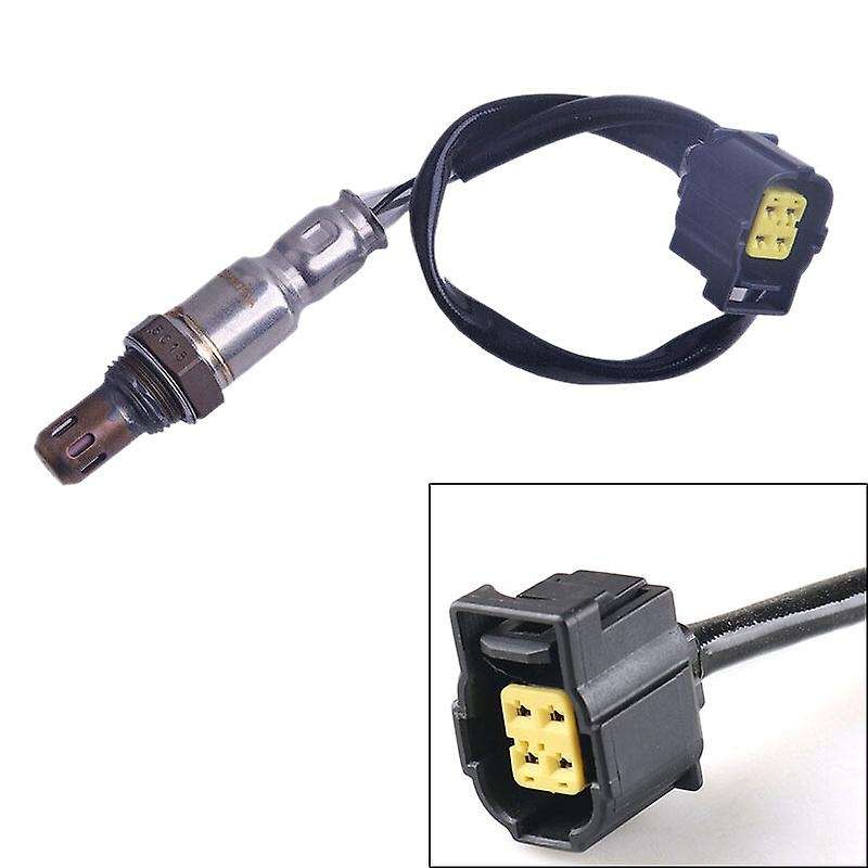 O2 Oxygen Sensor Fit for 2004-2014 for for Ram 05149171AA 68066160AA
