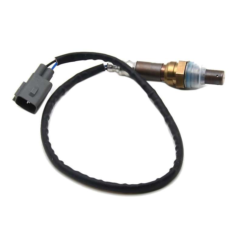 O2 Oxygen Sensor 89467-42020 8946742020 for 3.0L