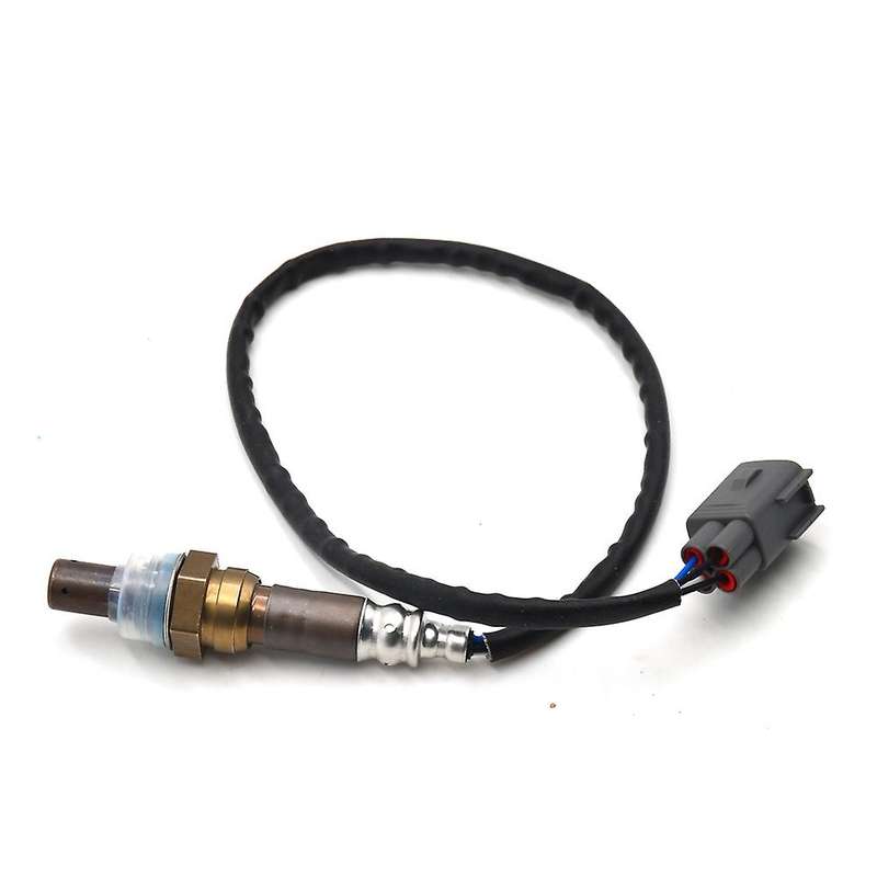 O2 Oxygen Sensor 89467-42020 8946742020 for 3.0L