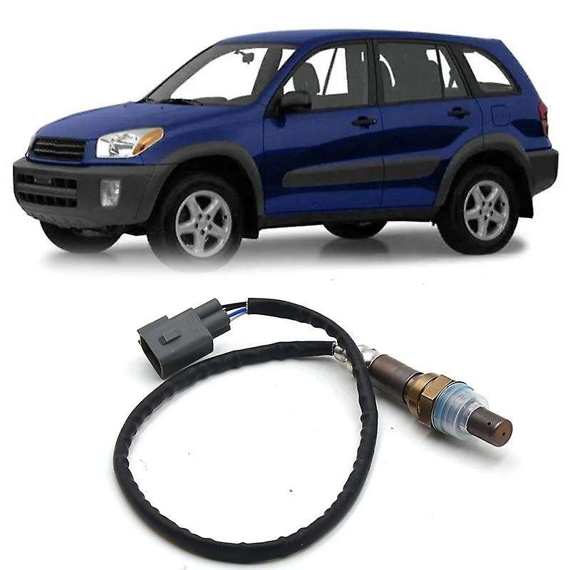 O2 Oxygen Sensor 89467-42020 8946742020 for 3.0L