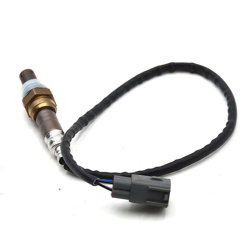O2 Oxygen Sensor 89467-42020 8946742020 for 3.0L