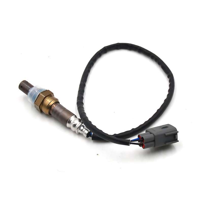 O2 Oxygen Sensor 89467-42020 8946742020 for 3.0L