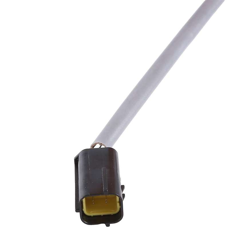 O2 Oxygen Sensor Air Fuel Ratio Sensor for Sail 24101283 F01R00C099
