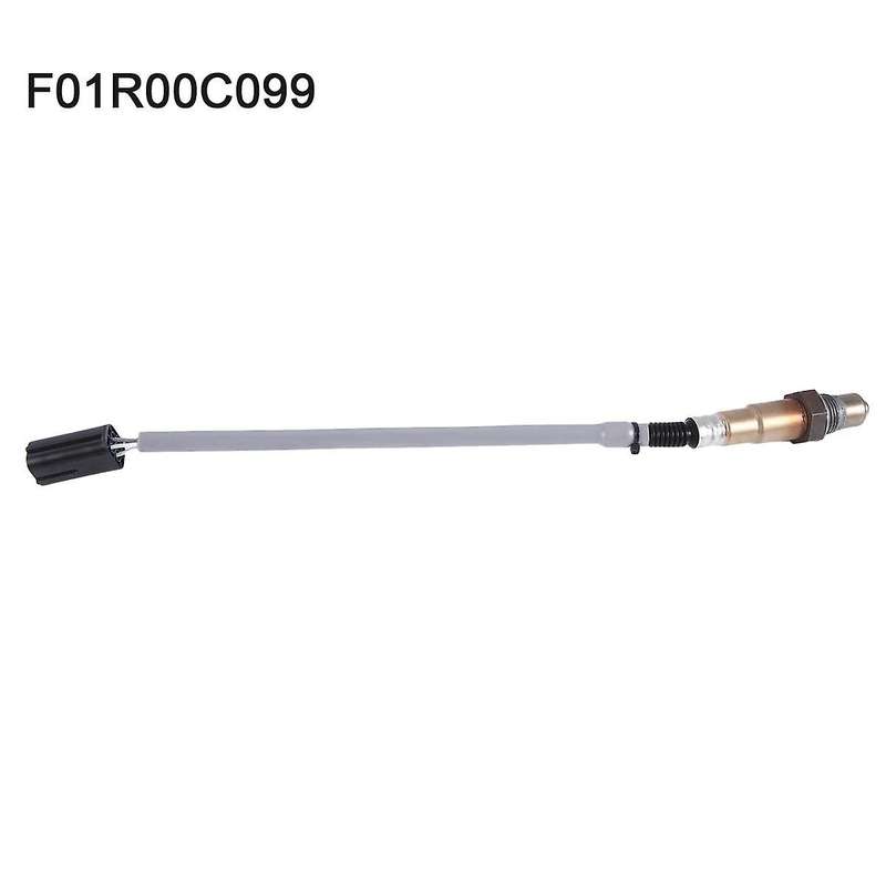 O2 Oxygen Sensor Air Fuel Ratio Sensor for Sail 24101283 F01R00C099