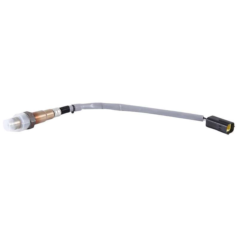O2 Oxygen Sensor Air Fuel Ratio Sensor for Sail 24101283 F01R00C099