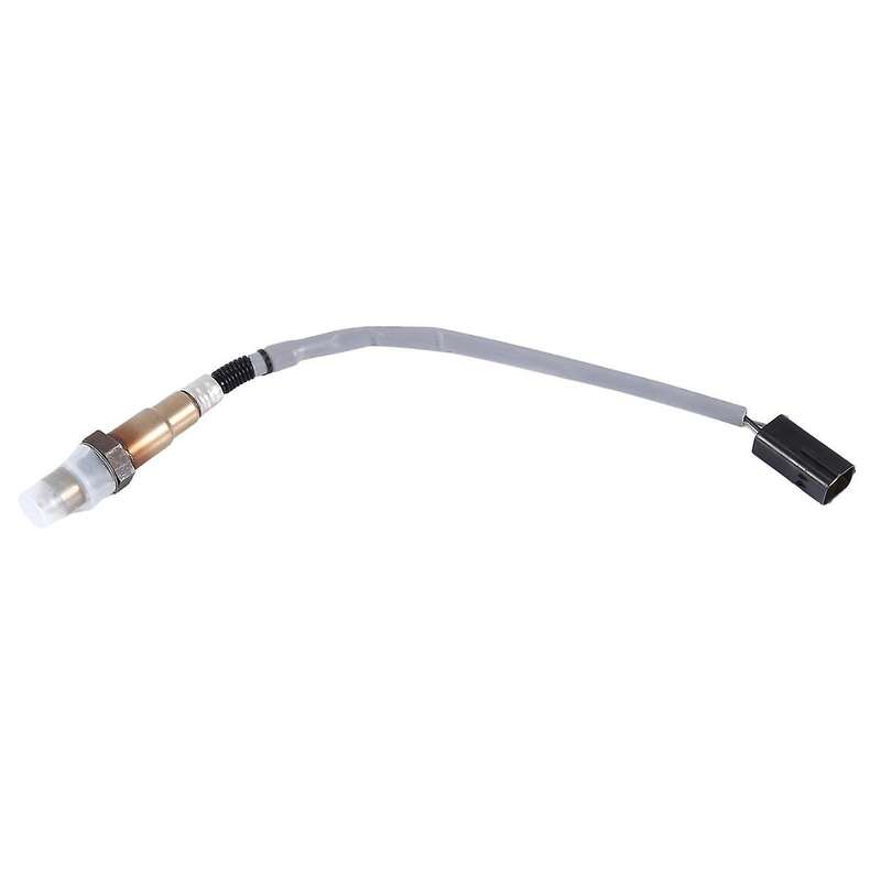 O2 Oxygen Sensor Air Fuel Ratio Sensor for Sail 24101283 F01R00C099