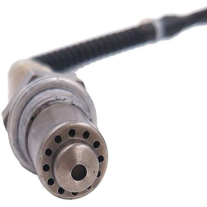 O2 Oxygen Sensor 5-Wire Wideband LSU 4.2 Sensor 234-5117 0258007090 for A4 A8 Golf