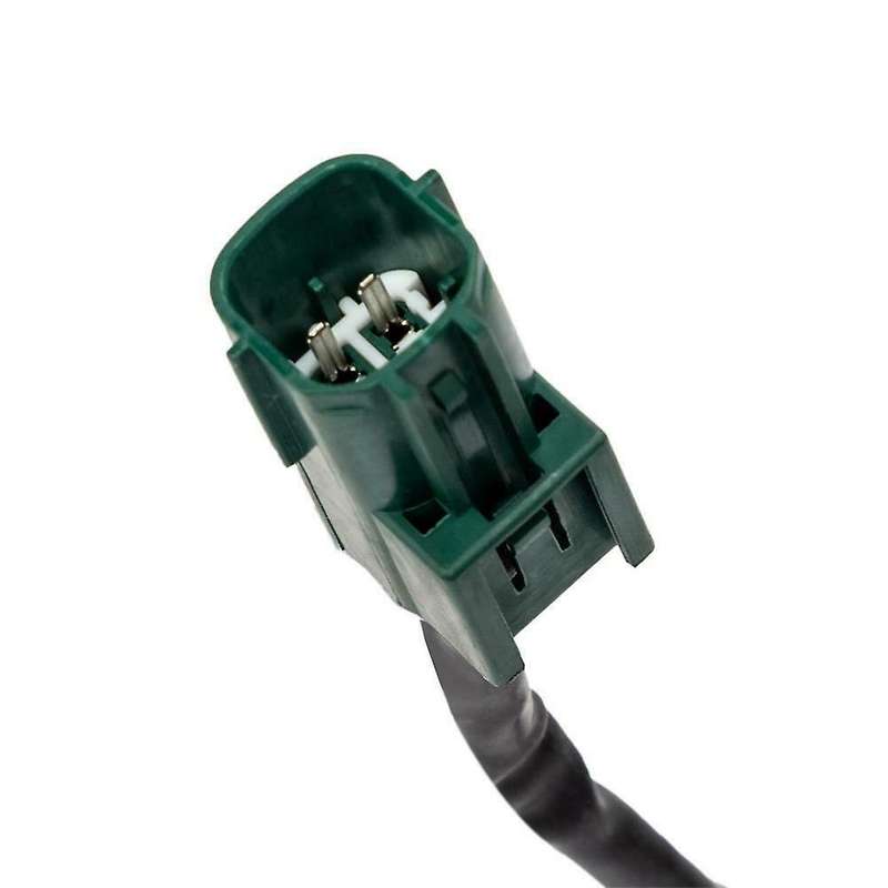 O2 Oxygen Sensor Downstream 234-4835 300mm for 2004-2014 5.6L