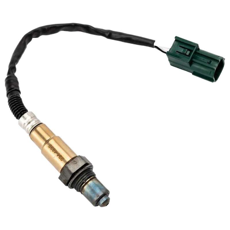 O2 Oxygen Sensor Downstream 234-4835 300mm for 2004-2014 5.6L