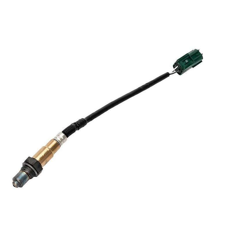 O2 Oxygen Sensor Downstream 234-4835 300mm for 2004-2014 5.6L