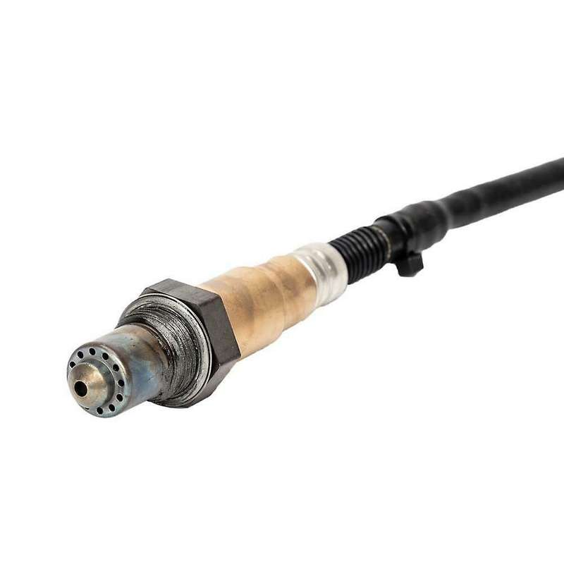 O2 Oxygen Sensor Downstream 234-4835 300mm for 2004-2014 5.6L
