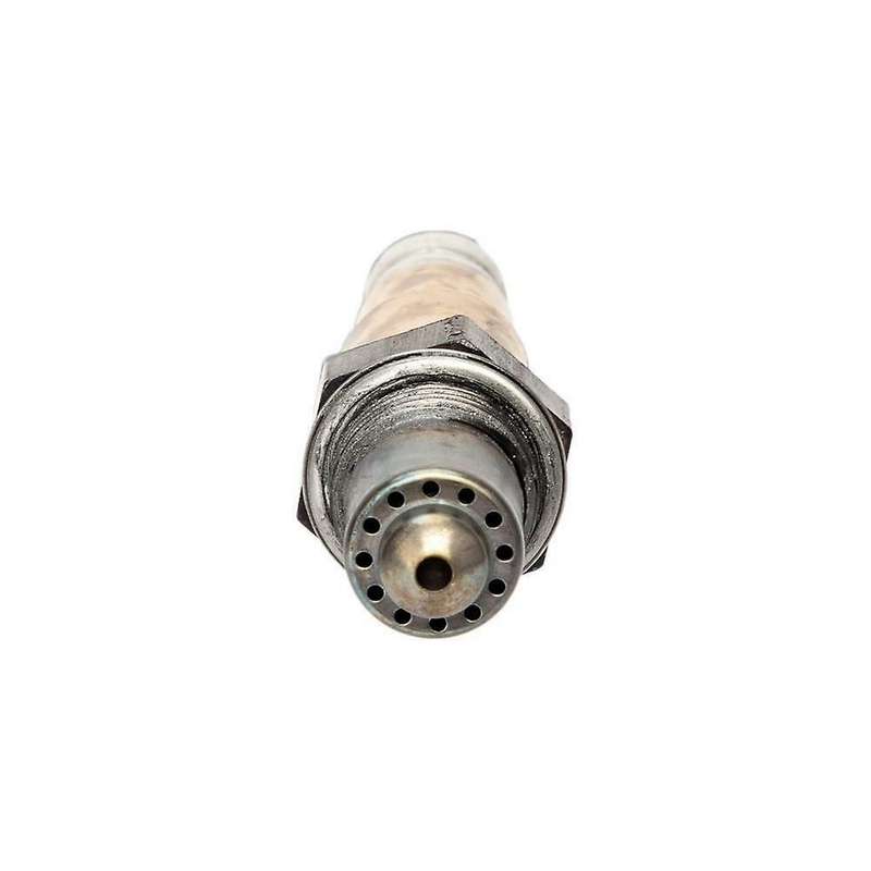 O2 Oxygen Sensor Downstream 234-4835 300mm for 2004-2014 5.6L