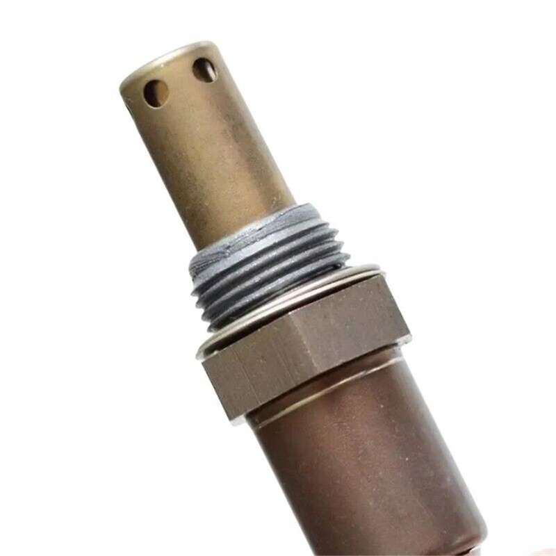 O2 Oxygen Sensor 89465-48150 for Kluger ACU3x,GSU3x,MCU3x ACU2x,MCU2x