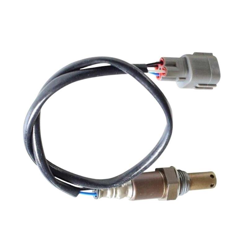 O2 Oxygen Sensor 89465-48150 for Kluger ACU3x,GSU3x,MCU3x ACU2x,MCU2x