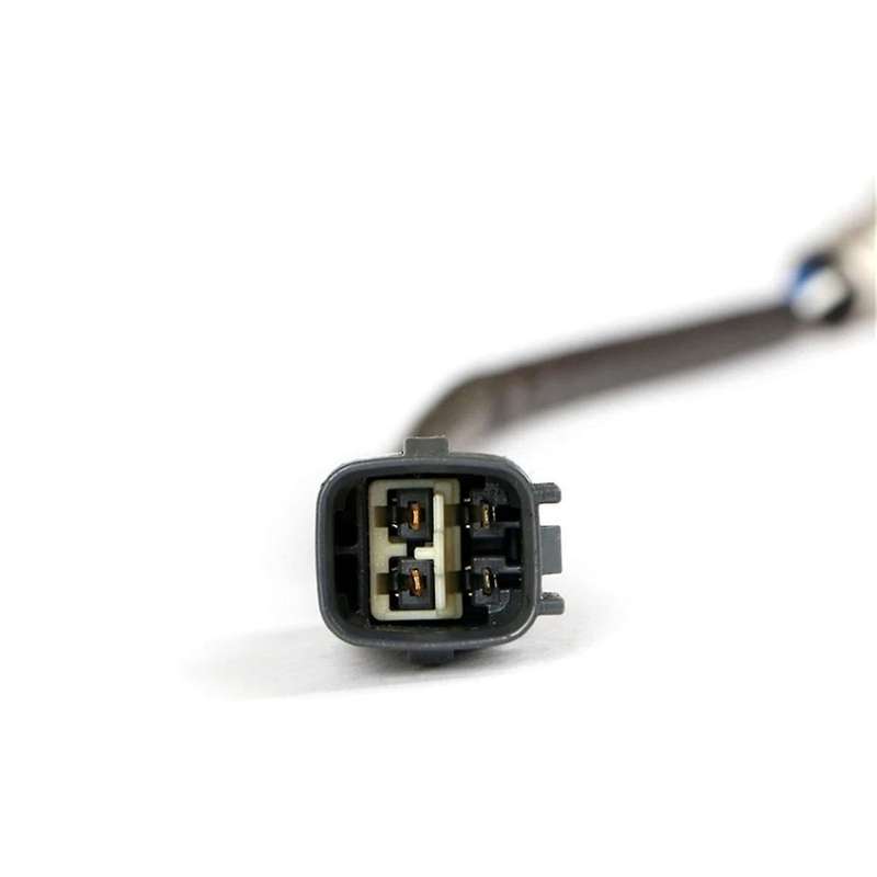 O2 Oxygen Sensor 89467-30010 89467-71020 234-9051 for GS350 4Runner Cruiser Sequoia