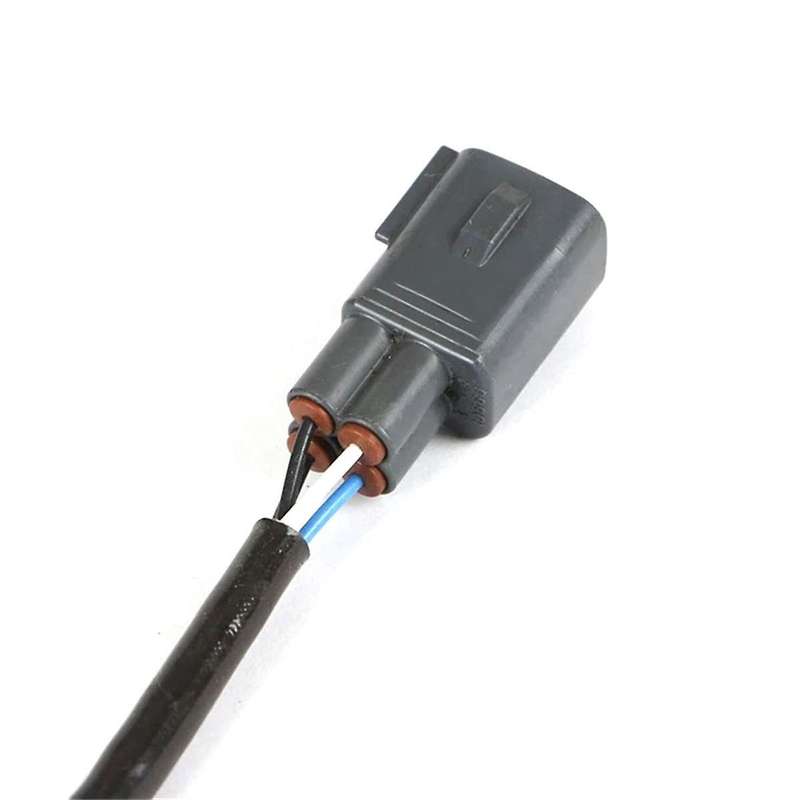 O2 Oxygen Sensor 89467-30010 89467-71020 234-9051 for GS350 4Runner Cruiser Sequoia