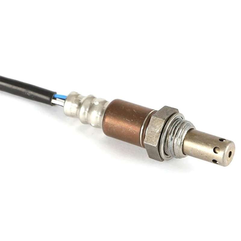 O2 Oxygen Sensor 89467-30010 89467-71020 234-9051 for GS350 4Runner Cruiser Sequoia