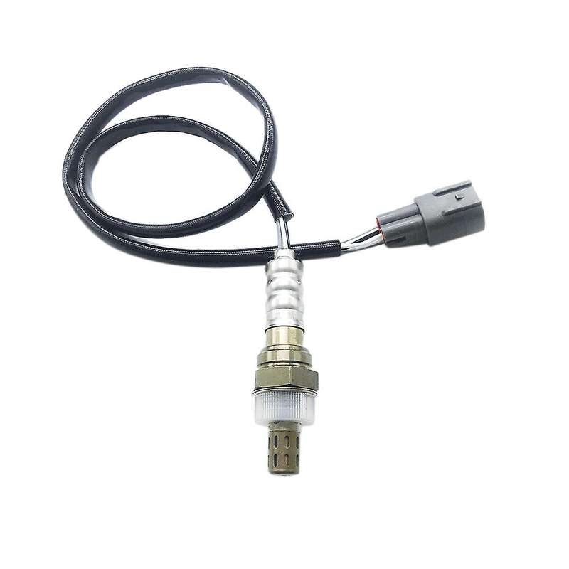 O2 Oxygen Sensor Downstream 32010413 for Saab