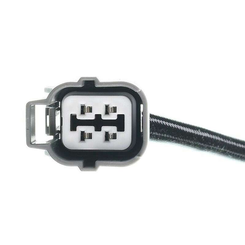 O2 Oxygen Sensor for Accord 2.2L 2.3L 94-02 Upstream Odyssey Prelude Rear 36531-PAA-A01, 250-24620