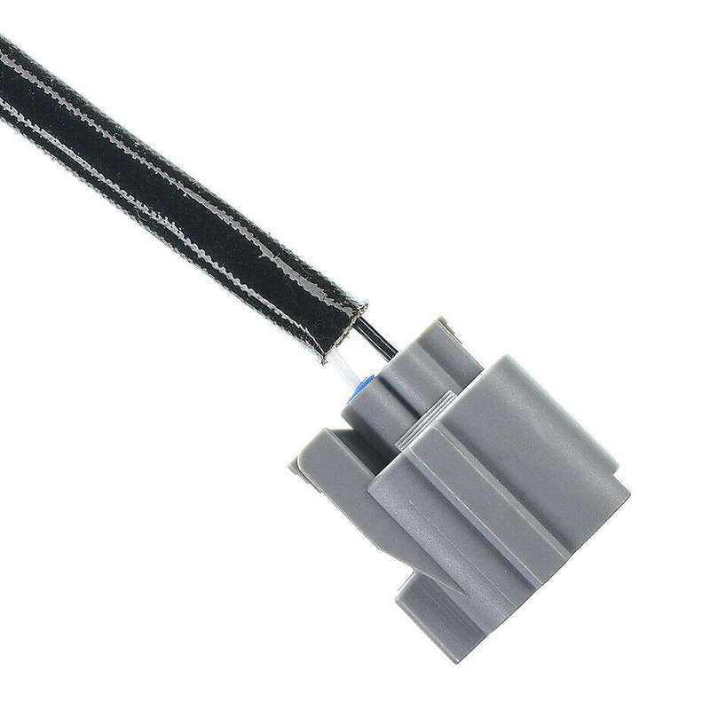 O2 Oxygen Sensor for Accord 2.2L 2.3L 94-02 Upstream Odyssey Prelude Rear 36531-PAA-A01, 250-24620
