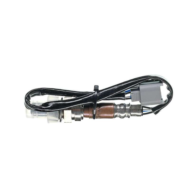O2 Oxygen Sensor for Accord 2.2L 2.3L 94-02 Upstream Odyssey Prelude Rear 36531-PAA-A01, 250-24620