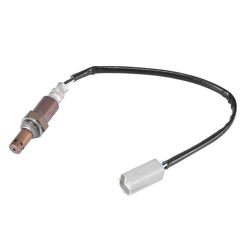 O2 Oxygen Sensor for 2007-2010 2.5L NAVARA DOX-1447 22693-JA00B 226A3-ES60A 22693JA00B 226A3ES60A