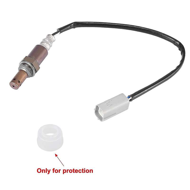 O2 Oxygen Sensor for 2007-2010 2.5L NAVARA DOX-1447 22693-JA00B 226A3-ES60A 22693JA00B 226A3ES60A