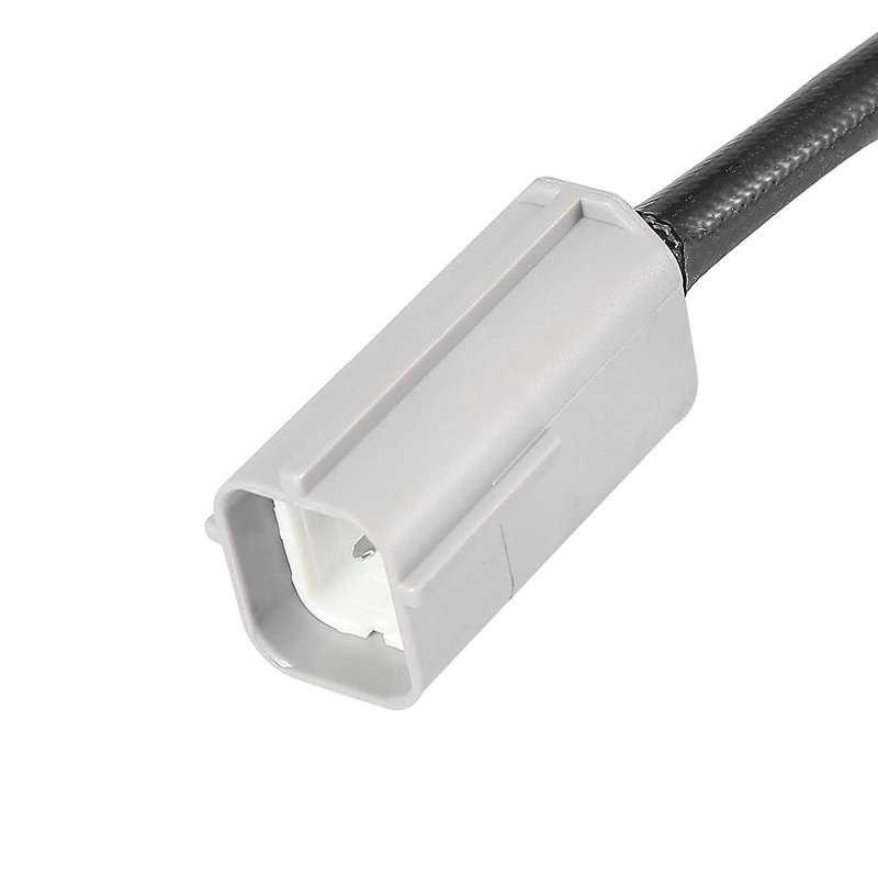O2 Oxygen Sensor for 2007-2010 2.5L NAVARA DOX-1447 22693-JA00B 226A3-ES60A 22693JA00B 226A3ES60A