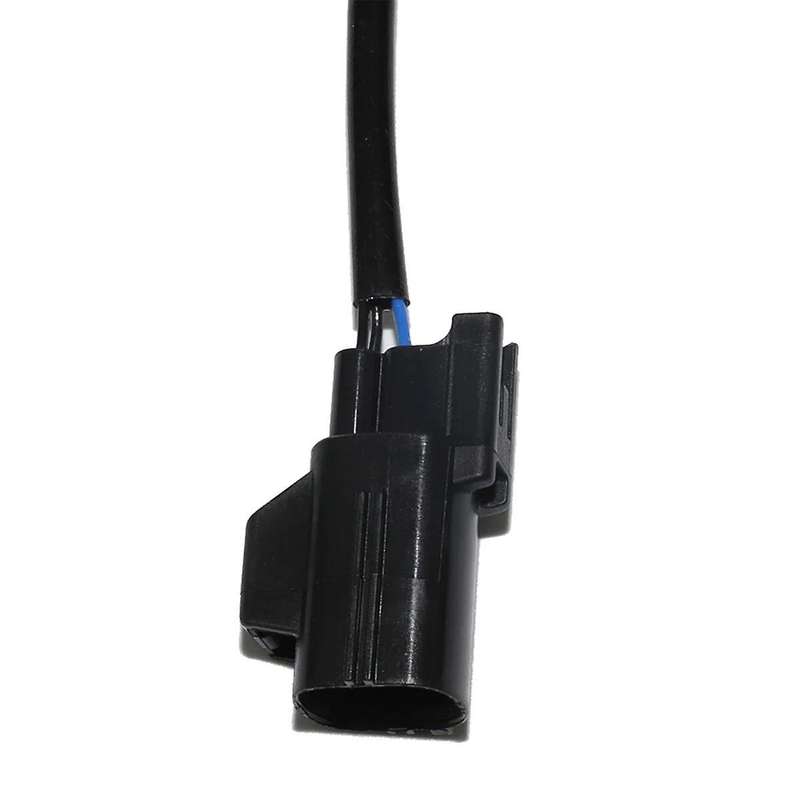 O2 Oxygen Sensor for C30 S40 S60 2.4L/ V70 XC60 3.2 2 (L359) RANGE III 4.4 30751797